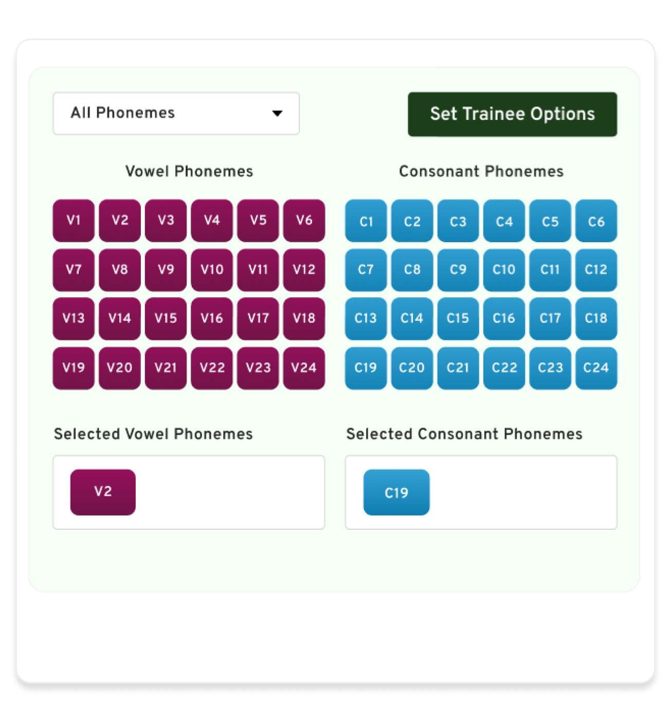 Project Overview