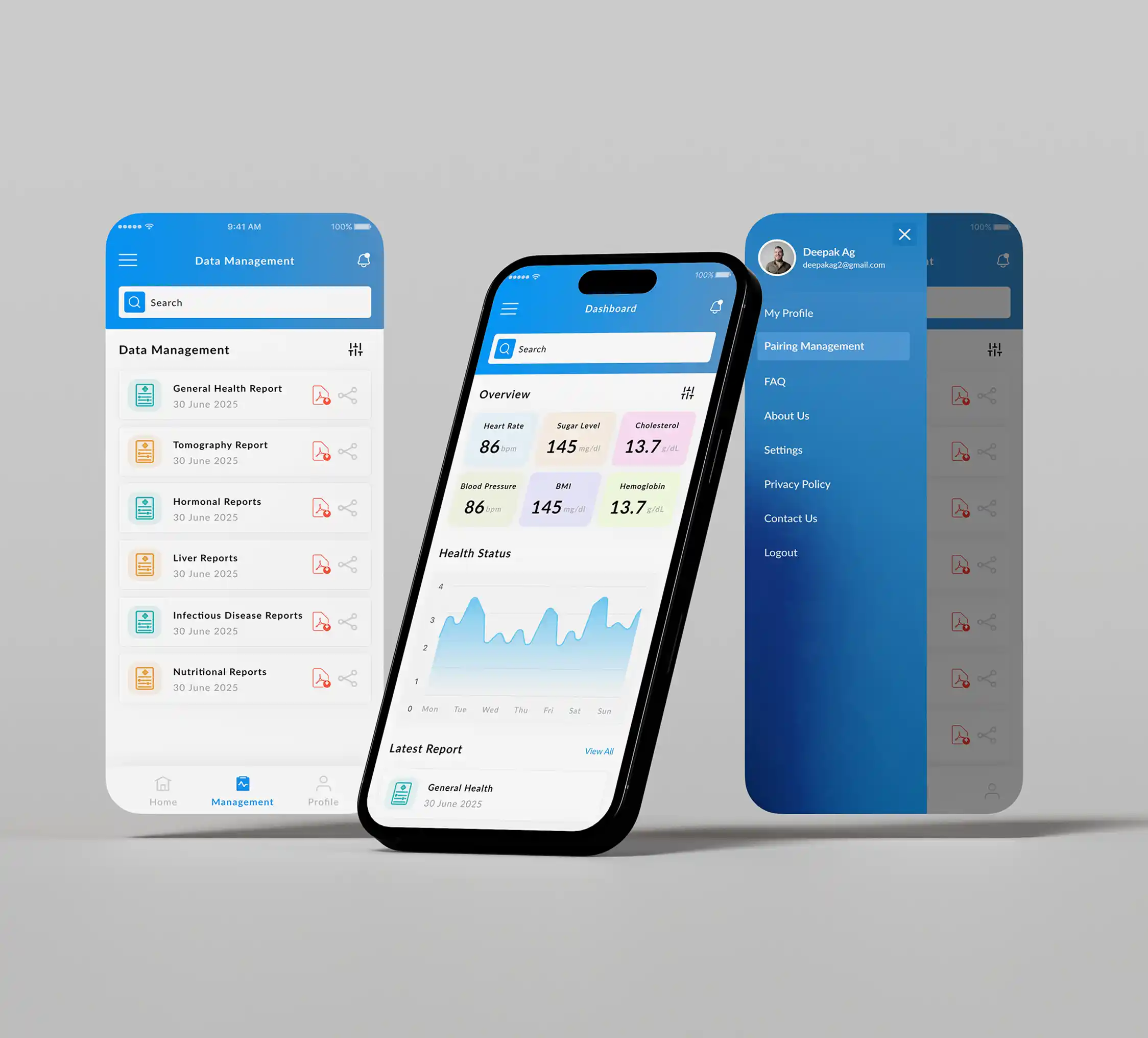 Project Overview