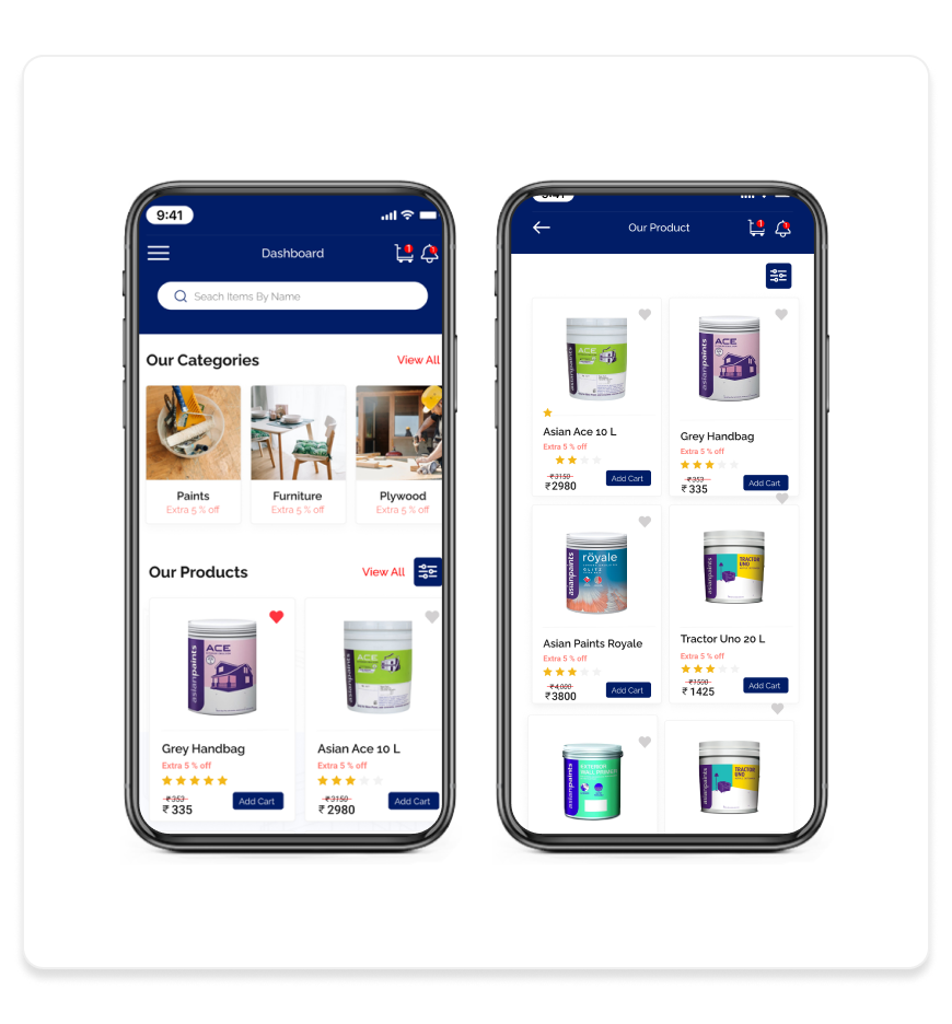Project Overview