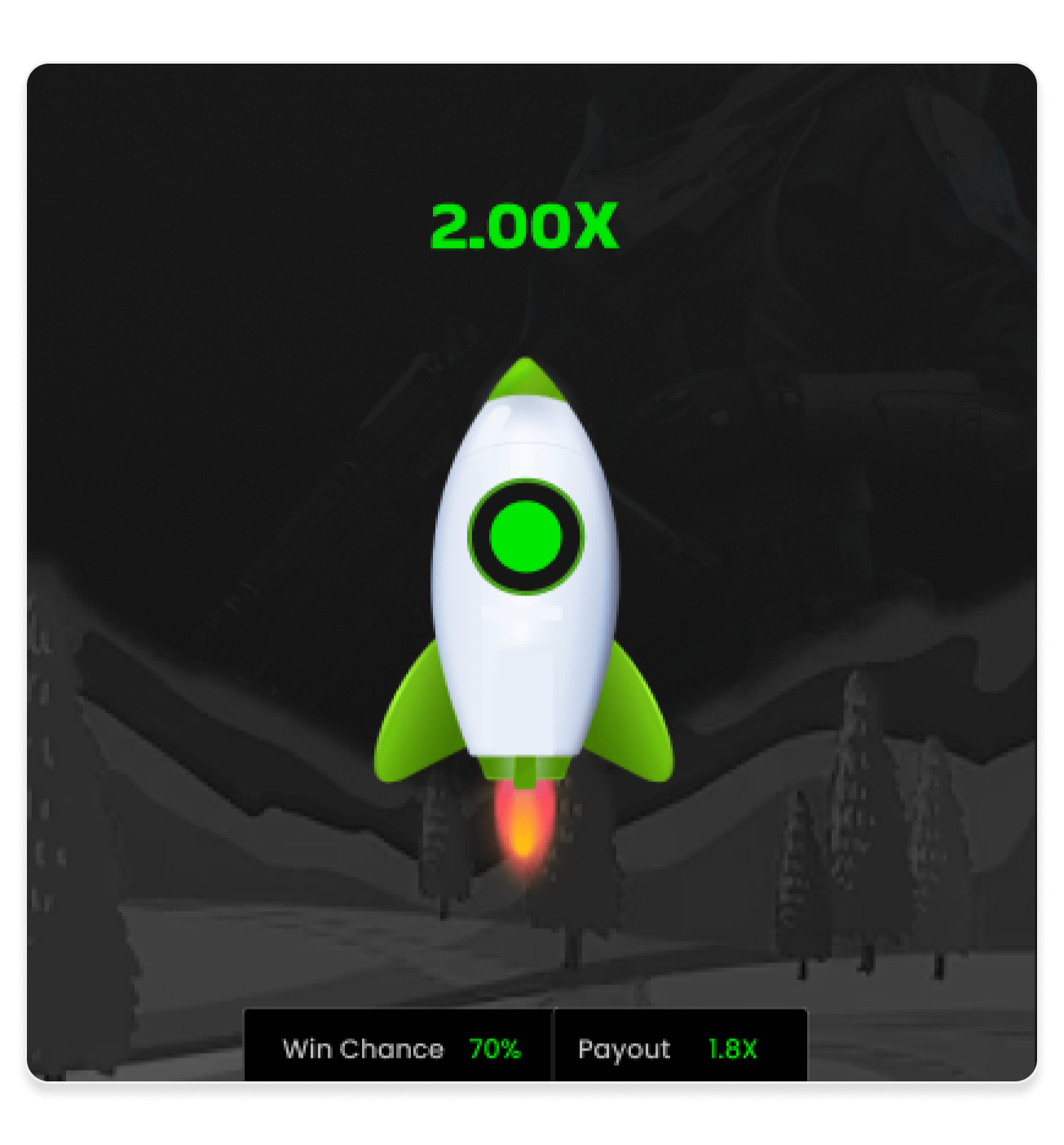 Project Overview