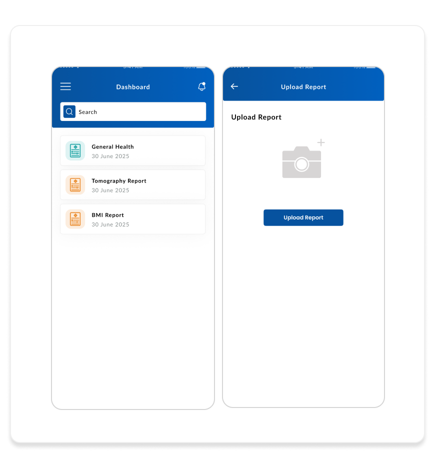 Project Overview