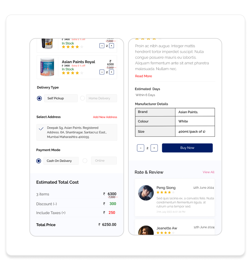 Project Overview