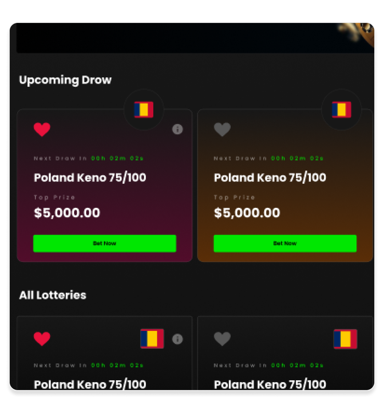 Project Overview