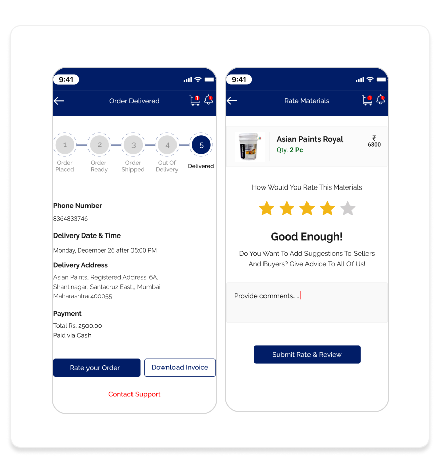 Project Overview