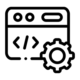 Backend & Security Engineering