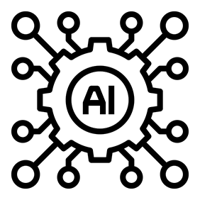 Intelligent Backend Development
