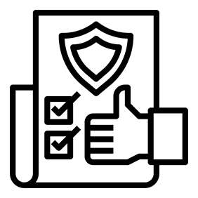 Quality Assurance & Optimization