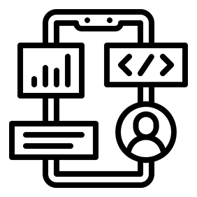 Real-Time Experience Design