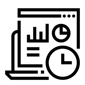 Real-Time Feature Implementation