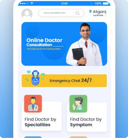 DigiDoctor