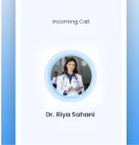 DigiDoctor