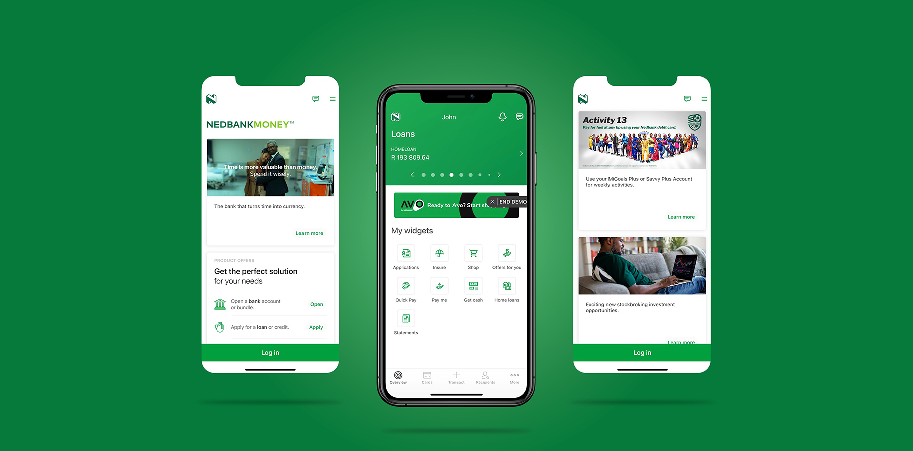 https://www.omnisttechhub.com/Banking App Design & Development
