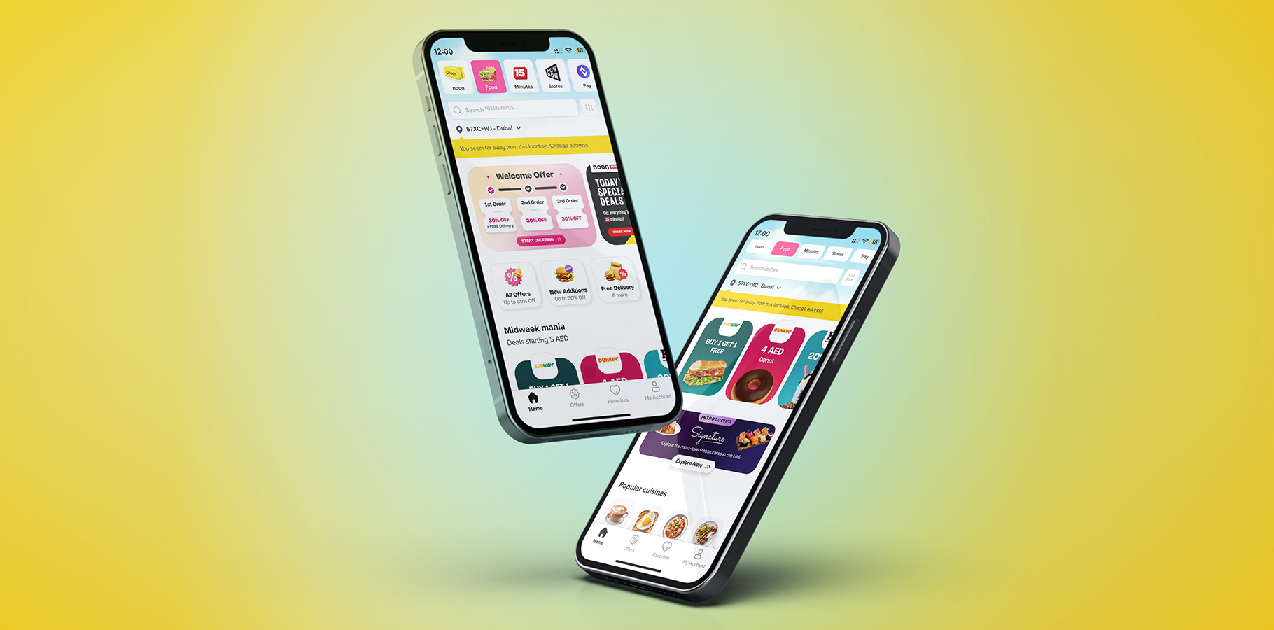 https://www.omnisttechhub.com/Ecommerce App Design & Development