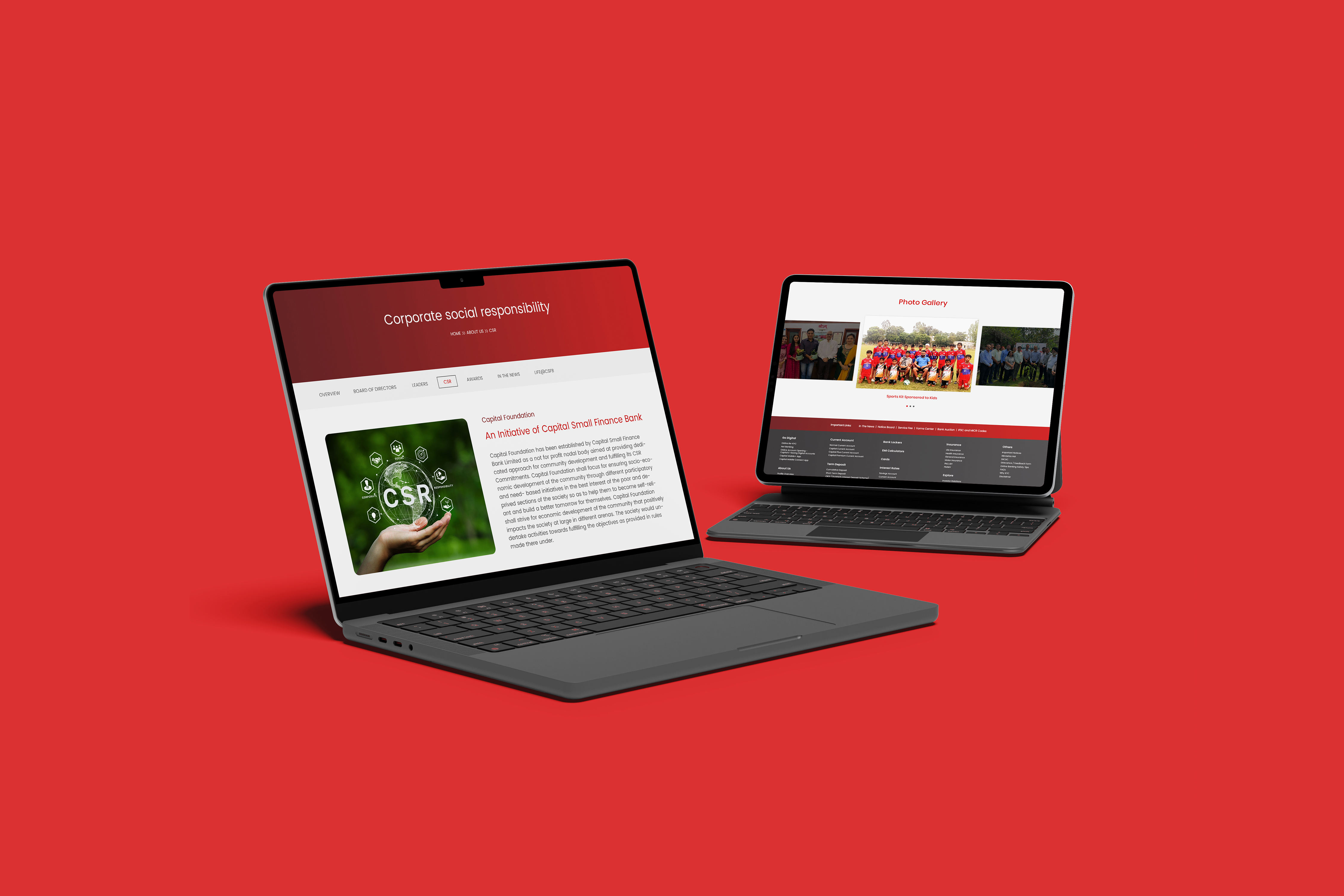 https://www.omnisttechhub.com/Finance Banking Website Solutions