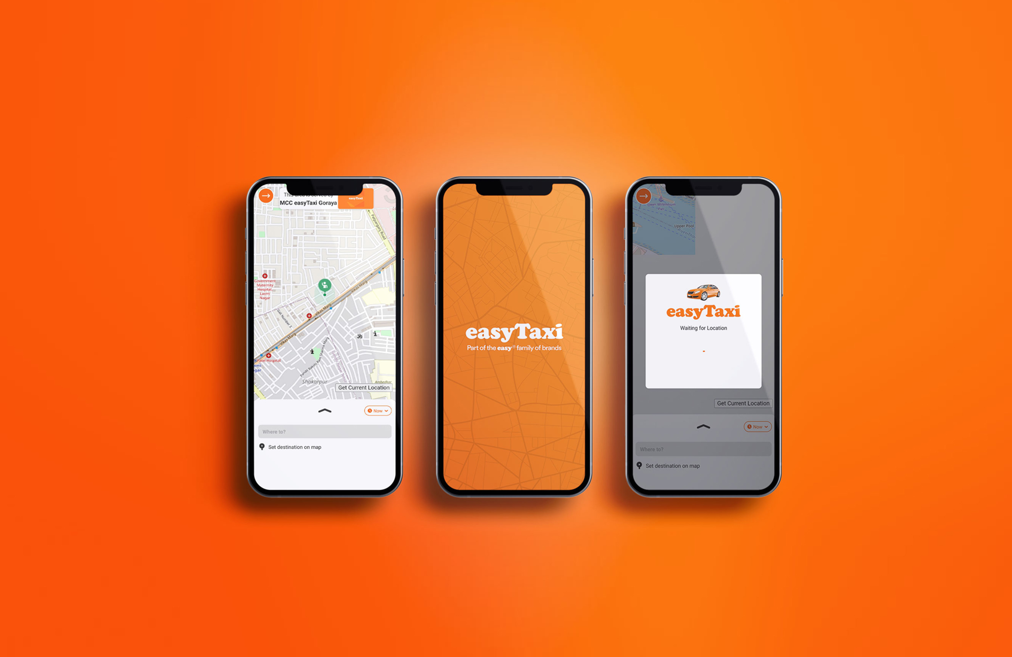 https://www.omnisttechhub.com/Taxi Booking App Design & Development Portfolio