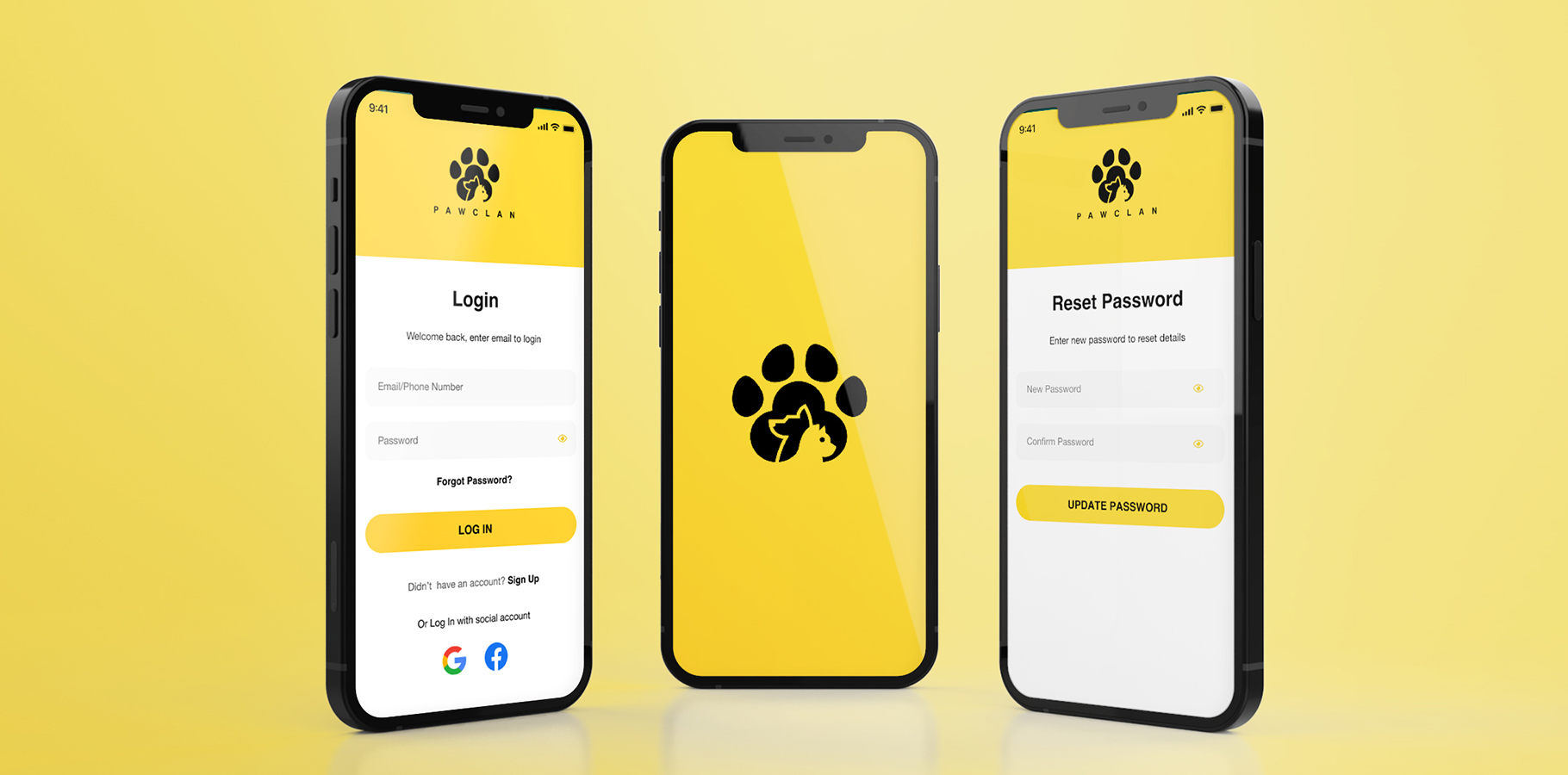 https://www.omnisttechhub.com/Pet Care Solutions Portfolio