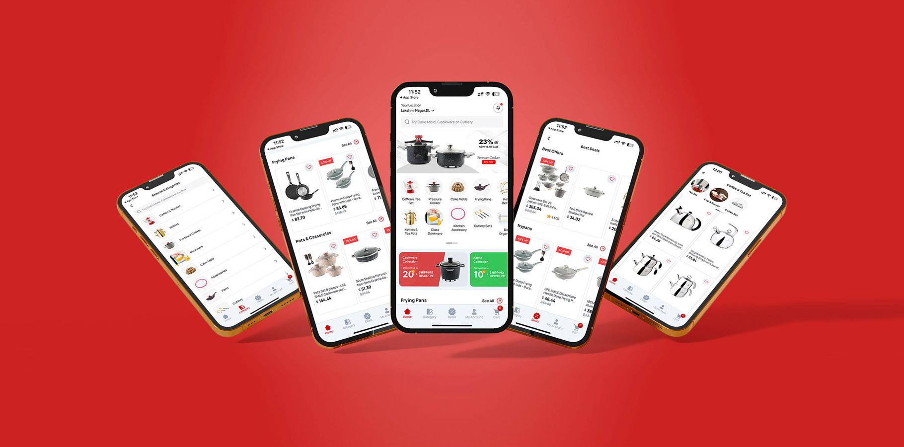 https://www.omnisttechhub.com/Ecommerce App & Web Design