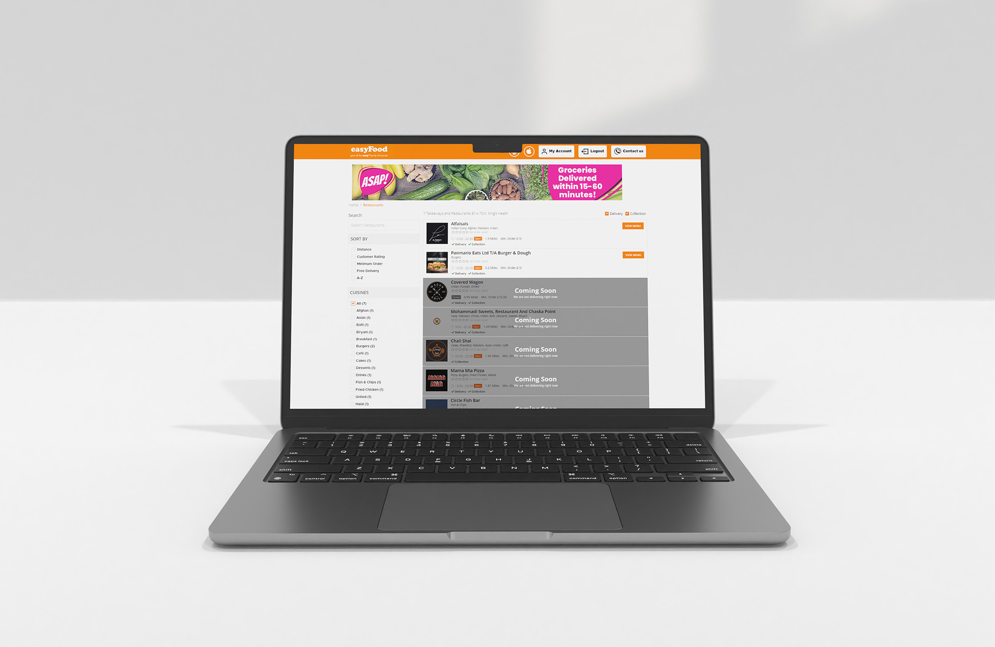 https://www.omnisttechhub.com/Food Delivery Mobile App Solutions