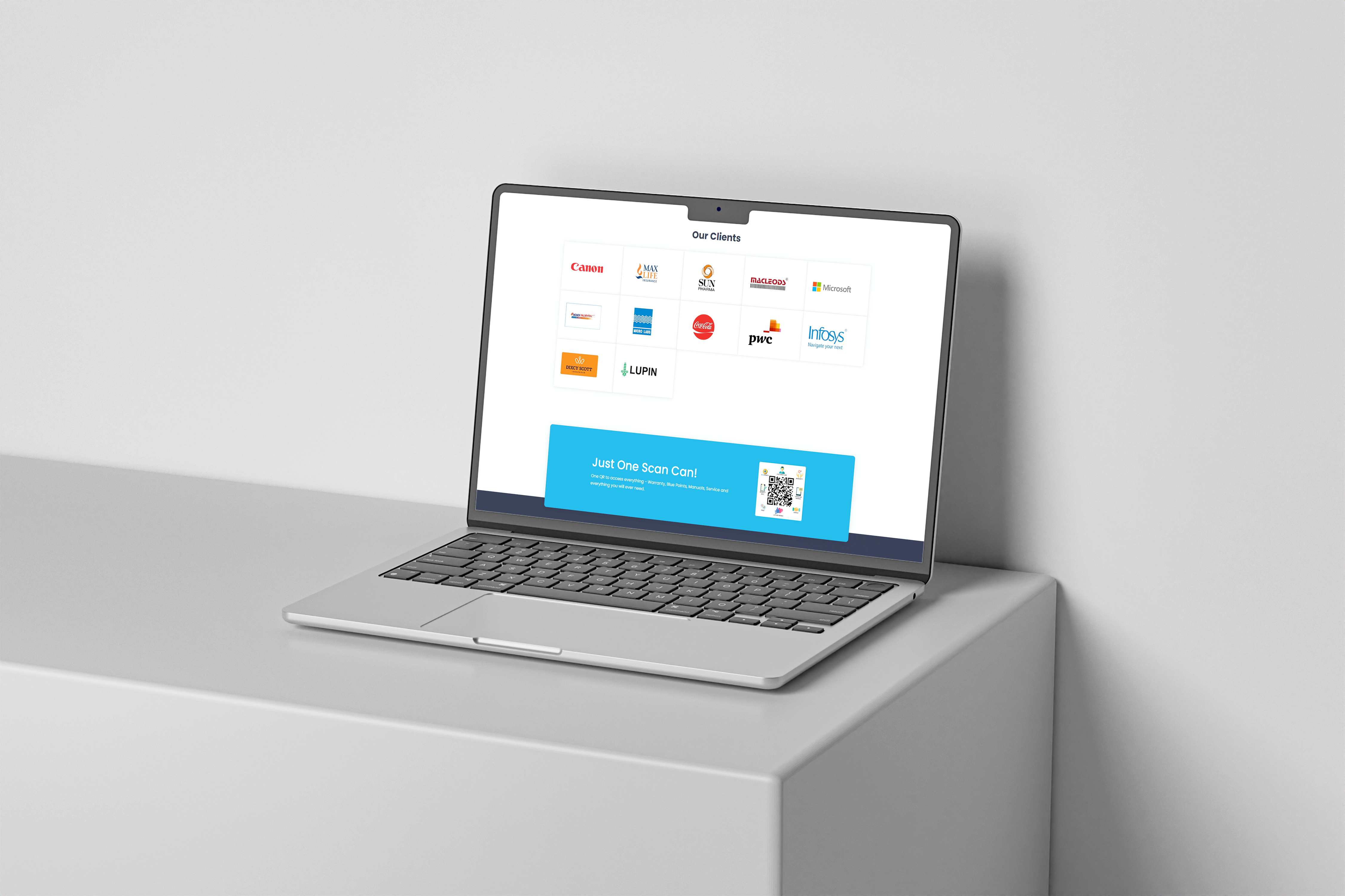 https://www.omnisttechhub.com/Audio Accessories eCommerce Solutions