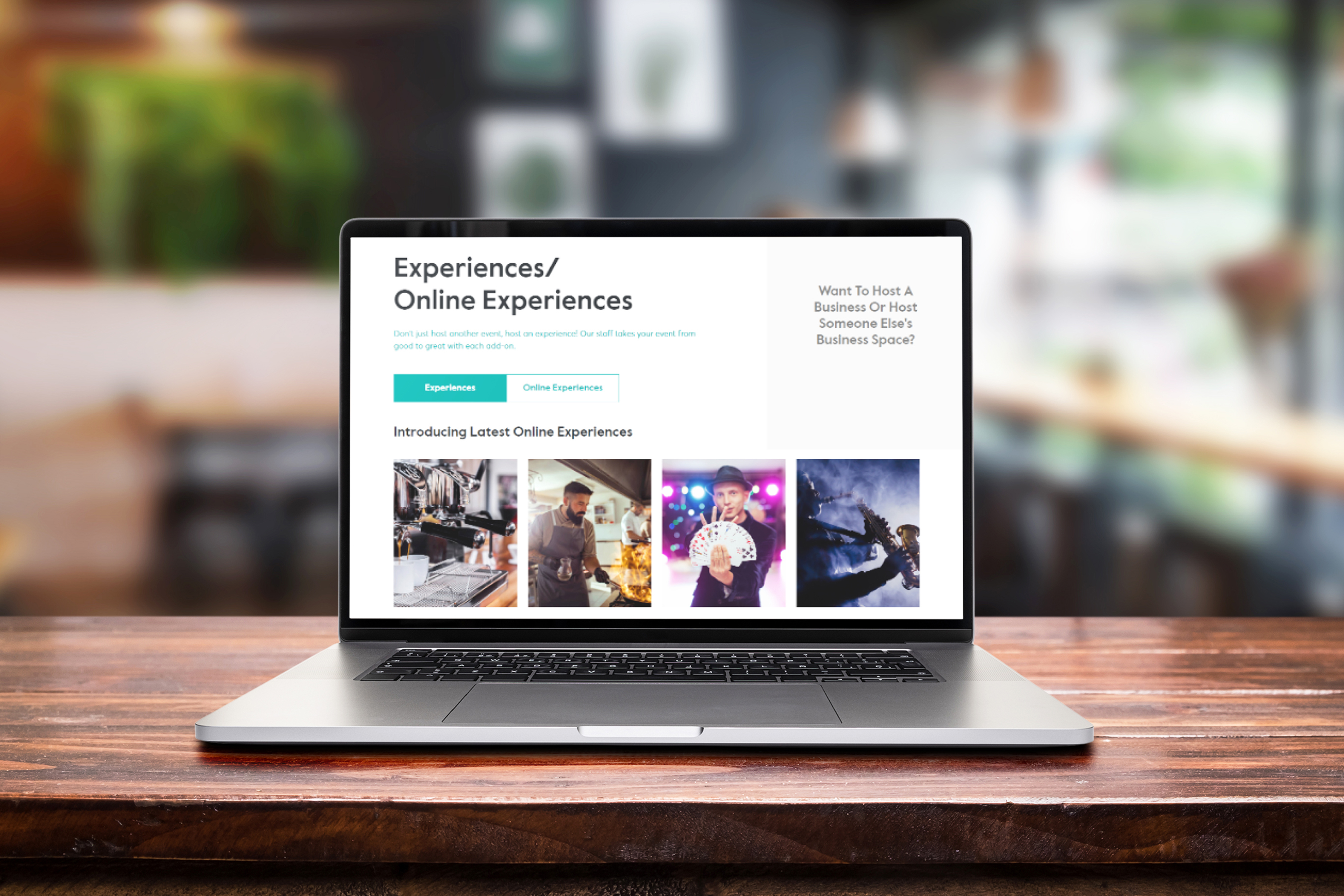 https://www.omnisttechhub.com/Property Booking Web Solutions