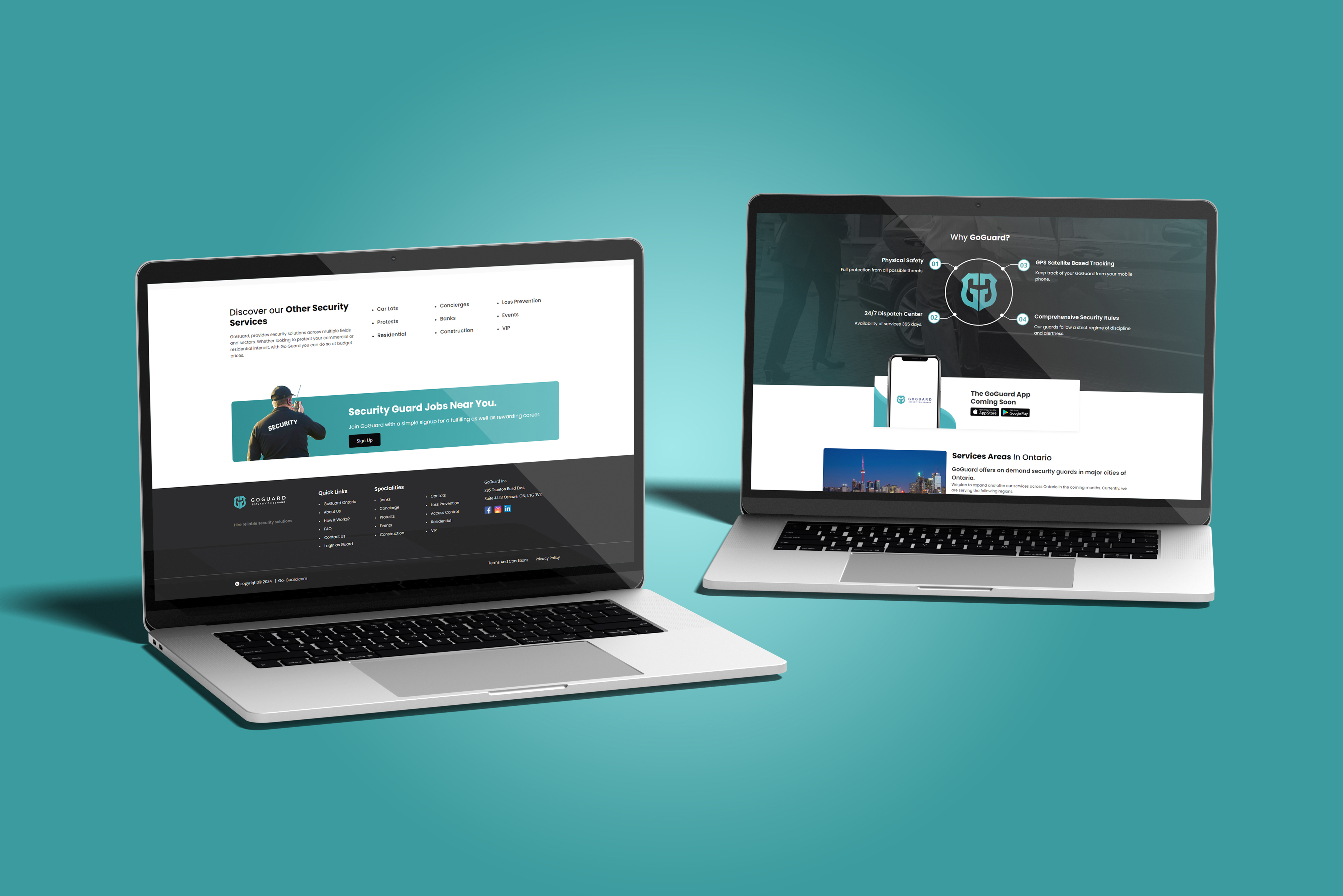 https://www.omnisttechhub.com/gogaurd_banner
