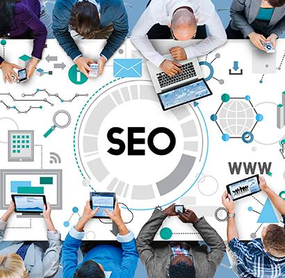 Best SEO Reseller in India