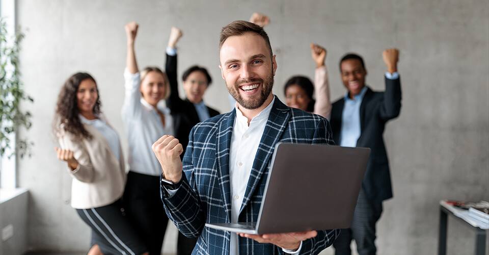 Why you need ORM services