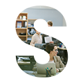 Scalable Web & Mobile Solutions